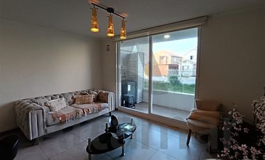 Departamento en Venta en Puertas del Mar
