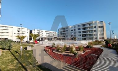 Departamento en Venta en Puertas del Mar