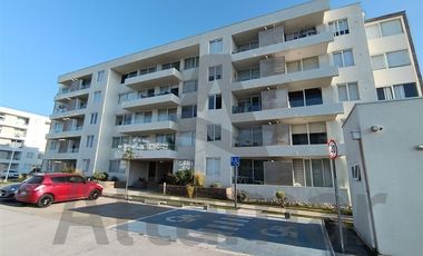 Departamento en Venta en Puertas del Mar