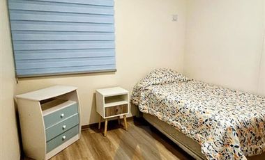 Departamento en Venta en Puertas del Mar