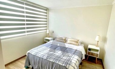 Departamento en Venta en Puertas del Mar