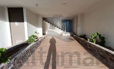 Departamento en Venta en Puertas del Mar