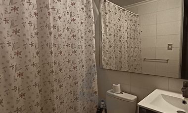 Departamento en Venta en Puertas del Mar