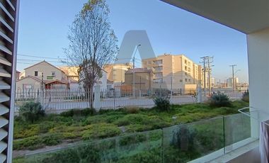 Departamento en Venta en Puertas del Mar
