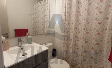 Departamento en Venta en Puertas del Mar