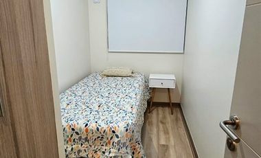 Departamento en Venta en Puertas del Mar