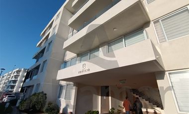 Departamento en Venta en Puertas del Mar