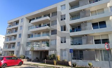 Departamento en Venta en Puertas del Mar