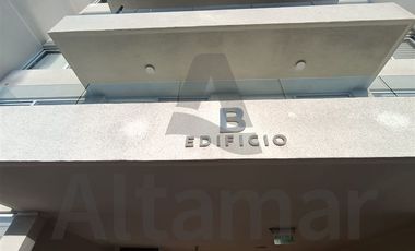 Departamento en Venta en Puertas del Mar