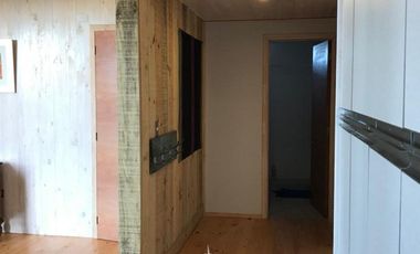 Tunquen, Maravillosa Casa en Condominio La Boca.