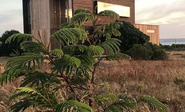 Tunquen, Maravillosa Casa en Condominio La Boca.