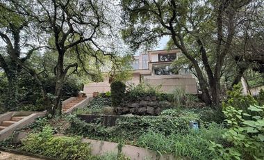 Casa en Venta en Hacienda de Valle Escondido