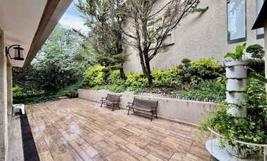 Casa en Venta en Hacienda de Valle Escondido