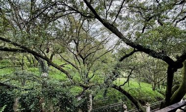 Casa en Venta en Hacienda de Valle Escondido