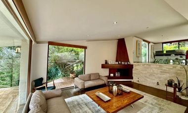 Casa en Venta en Hacienda de Valle Escondido