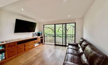 Casa en Venta en Hacienda de Valle Escondido
