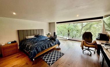 Casa en Venta en Hacienda de Valle Escondido