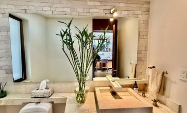 Casa en Venta en Hacienda de Valle Escondido