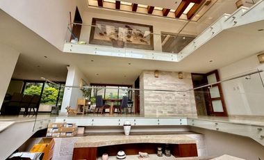 Casa en Venta en Hacienda de Valle Escondido
