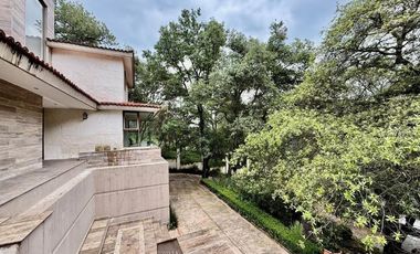 Casa en Venta en Hacienda de Valle Escondido