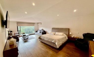 Casa en Venta en Hacienda de Valle Escondido
