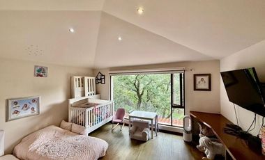 Casa en Venta en Hacienda de Valle Escondido