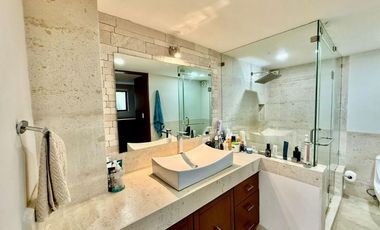 Casa en Venta en Hacienda de Valle Escondido