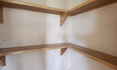 Casa Venta Hacienda La Purisima, Ixtlahuaca, Estado de México