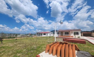 Casa Venta Hacienda La Purisima, Ixtlahuaca, Estado de México