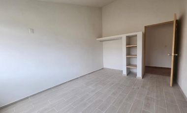 Casa Venta Hacienda La Purisima, Ixtlahuaca, Estado de México