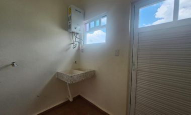 Casa Venta Hacienda La Purisima, Ixtlahuaca, Estado de México