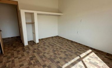 Casa Venta La Purisima, Ixtlahuaca, Estado de México