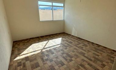 Casa Venta La Purisima, Ixtlahuaca, Estado de México