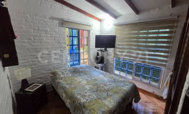 Venta finca campestre el Carmen, Dagua Valle