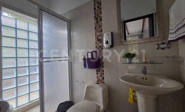 Venta finca campestre el Carmen, Dagua Valle