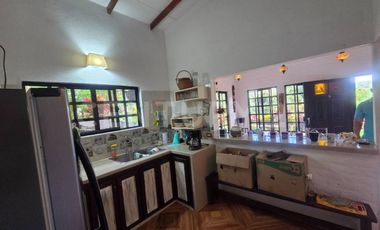 Venta finca campestre el Carmen, Dagua Valle