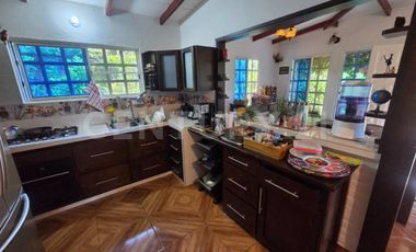 Venta finca campestre el Carmen, Dagua Valle