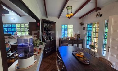 Venta finca campestre el Carmen, Dagua Valle