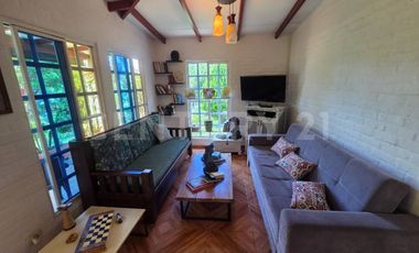 Venta finca campestre el Carmen, Dagua Valle