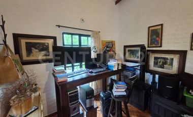 Venta finca campestre el Carmen, Dagua Valle