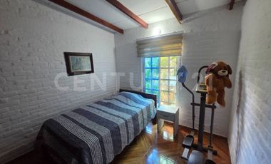 Venta finca campestre el Carmen, Dagua Valle