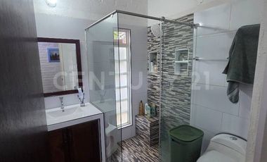 Venta finca campestre el Carmen, Dagua Valle