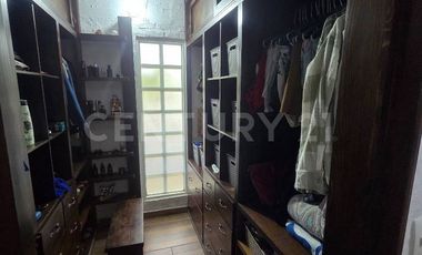 Venta finca campestre el Carmen, Dagua Valle