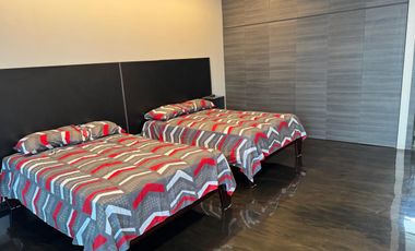 Casa en venta en Tonsupa, a una cuadra playa.