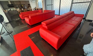 Casa en venta en Tonsupa, a una cuadra playa.