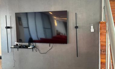 Casa en venta en Tonsupa, a una cuadra playa.