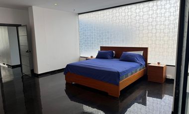 Casa en venta en Tonsupa, a una cuadra playa.