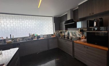 Casa en venta en Tonsupa, a una cuadra playa.