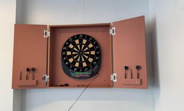 Casa en venta en Tonsupa, a una cuadra playa.