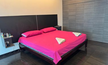 Casa en venta en Tonsupa, a una cuadra playa.